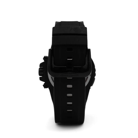 RELOJ ACUATICO HOMBRE 23973 INVICTA PRO DIVER INVICTA