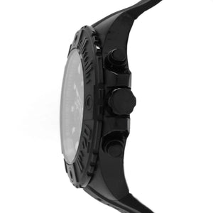 RELOJ ACUATICO HOMBRE 23973 INVICTA PRO DIVER INVICTA