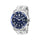 RELOJ ANALOGICO HOMBRE 39084 INVICTA INVICTA