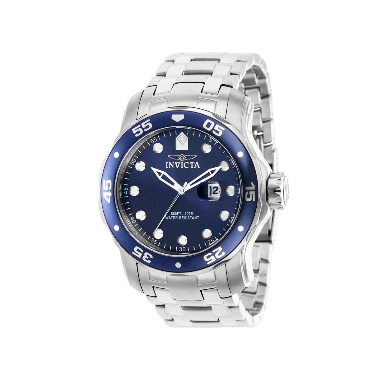 RELOJ ANALOGICO HOMBRE 39084 INVICTA INVICTA