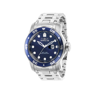RELOJ ANALOGICO HOMBRE 39084 INVICTA INVICTA
