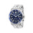 RELOJ ANALOGICO HOMBRE 39084 INVICTA INVICTA