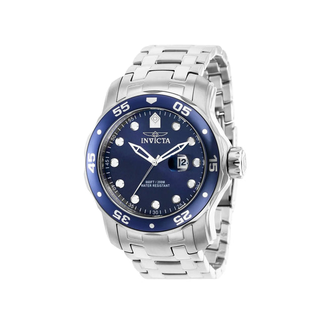 RELOJ ANALOGICO HOMBRE 39084 INVICTA INVICTA