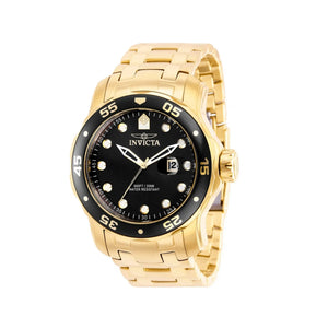 RELOJ ANALOGICO HOMBRE 39085 INVICTA INVICTA