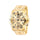 RELOJ ACUATICO HOMBRE 39087 INVICTA PRO DIVER INVICTA
