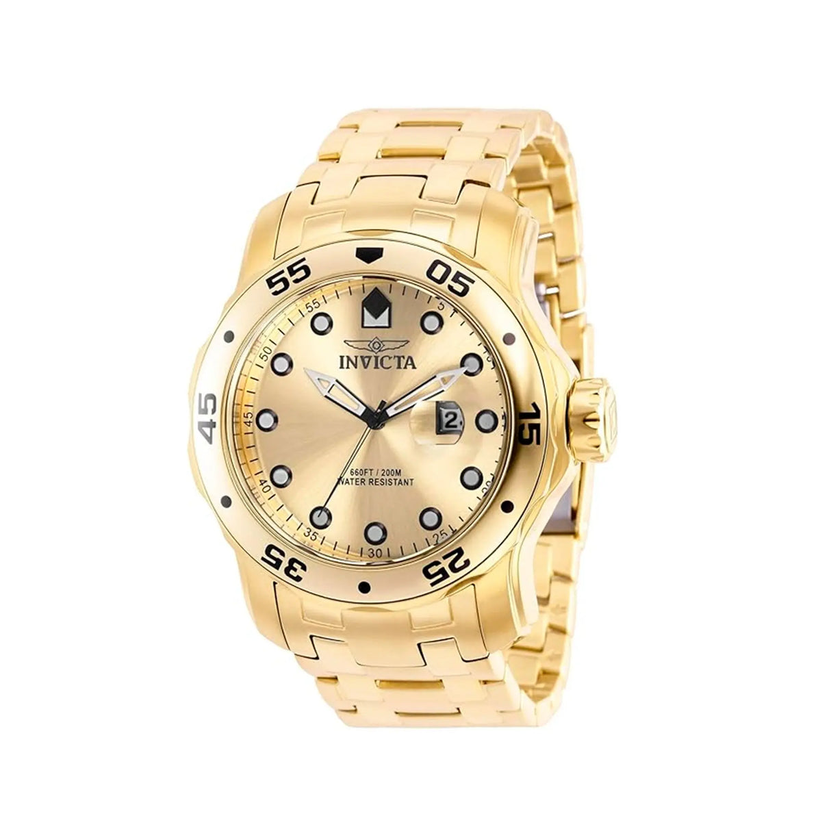 RELOJ ACUATICO HOMBRE 39087 INVICTA PRO DIVER INVICTA