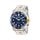 RELOJ ANALOGICO HOMBRE 39089 INVICTA INVICTA
