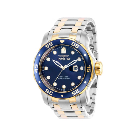 RELOJ ANALOGICO HOMBRE 39089 INVICTA INVICTA