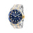 RELOJ ANALOGICO HOMBRE 39089 INVICTA INVICTA