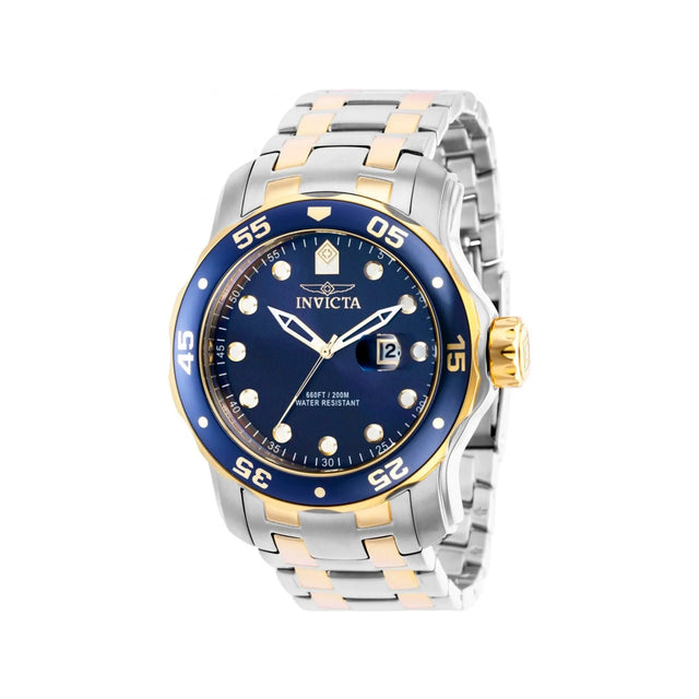 RELOJ ANALOGICO HOMBRE 39089 INVICTA INVICTA