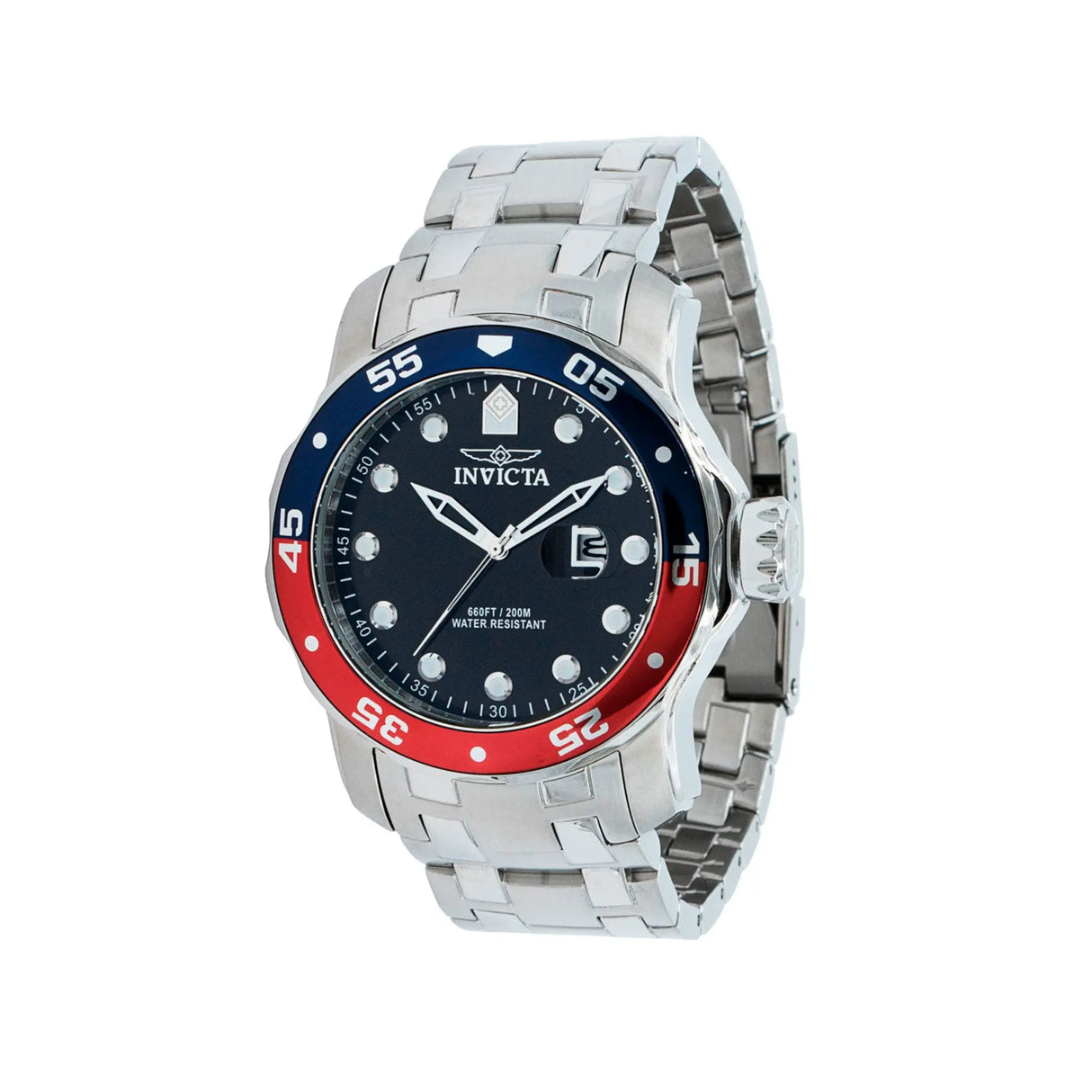 RELOJ ANALOGICO HOMBRE 39091 INVICTA INVICTA