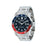 RELOJ ANALOGICO HOMBRE 39091 INVICTA INVICTA