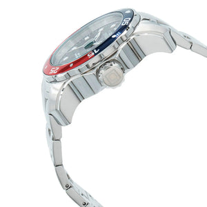 RELOJ ANALOGICO HOMBRE 39091 INVICTA INVICTA
