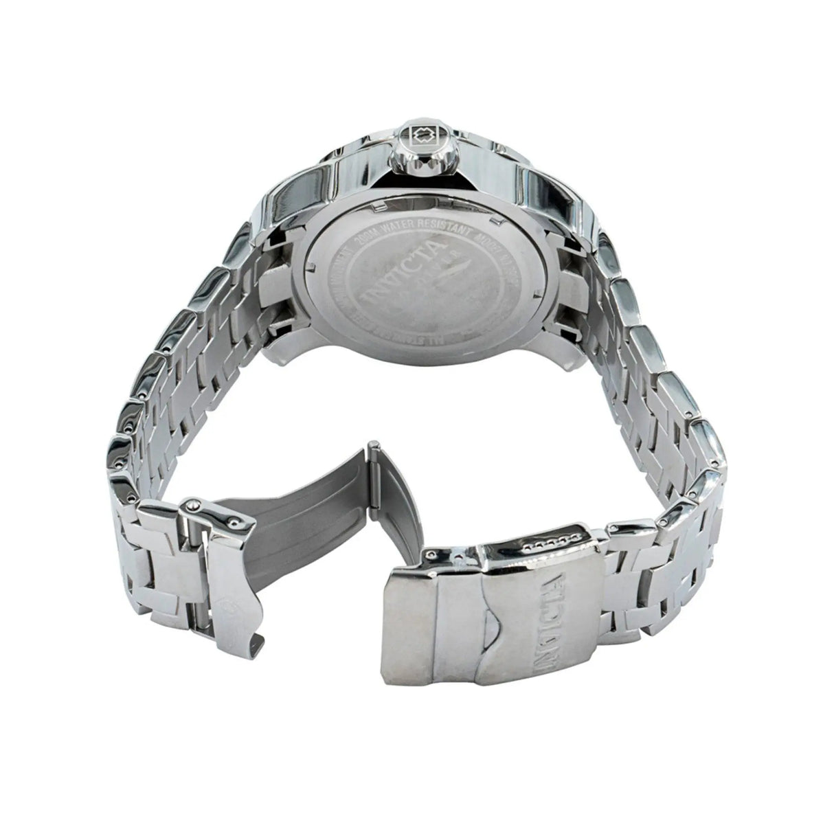 RELOJ ANALOGICO HOMBRE 39091 INVICTA INVICTA