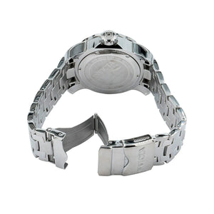 RELOJ ANALOGICO HOMBRE 39091 INVICTA INVICTA