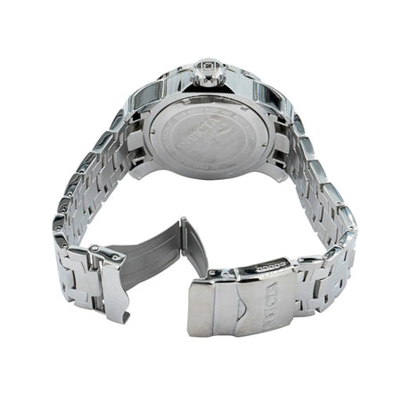 RELOJ ANALOGICO HOMBRE 39091 INVICTA INVICTA