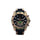 RELOJ ACUATICO HOMBRE 41209 INVICTA STAR WARS INVICTA