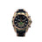 RELOJ ACUATICO HOMBRE 41209 INVICTA STAR WARS INVICTA