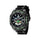 RELOJ ACUATICO HOMBRE 41218 INVICTA STAR WARS INVICTA