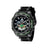 RELOJ ACUATICO HOMBRE 41218 INVICTA STAR WARS INVICTA