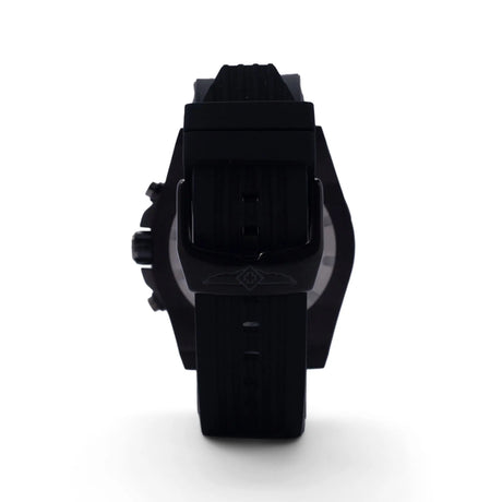 RELOJ ACUATICO HOMBRE 41218 INVICTA STAR WARS INVICTA