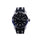 RELOJ ANALOGICO HOMBRE 39106 INVICTA INVICTA