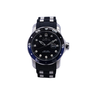 RELOJ ANALOGICO HOMBRE 39106 INVICTA INVICTA