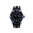 RELOJ ANALOGICO HOMBRE 39106 INVICTA INVICTA