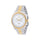 RELOJ CRONOGRAFO HOMBRE 45976 INVICTA INVICTA