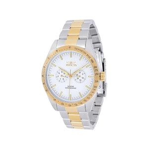 RELOJ CRONOGRAFO HOMBRE 45976 INVICTA INVICTA