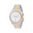 RELOJ CRONOGRAFO HOMBRE 45976 INVICTA INVICTA
