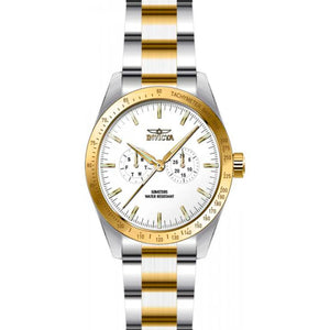 RELOJ CRONOGRAFO HOMBRE 45976 INVICTA INVICTA