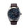 RELOJ CRONOGRAFO HOMBRE 45978 INVICTA INVICTA