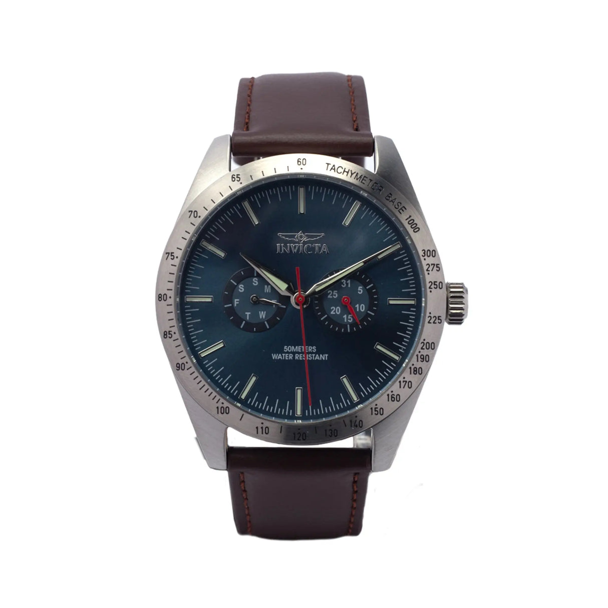RELOJ CRONOGRAFO HOMBRE 45978 INVICTA INVICTA