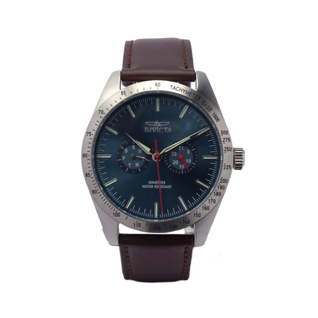 RELOJ CRONOGRAFO HOMBRE 45978 INVICTA INVICTA
