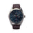 RELOJ CRONOGRAFO HOMBRE 45978 INVICTA INVICTA