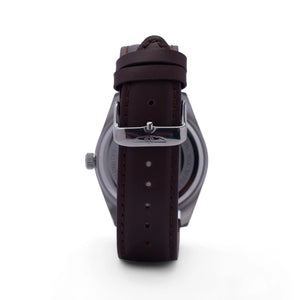 RELOJ CRONOGRAFO HOMBRE 45978 INVICTA INVICTA