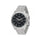 RELOJ CRONOGRAFO HOMBRE 45974 INVICTA INVICTA