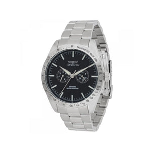 RELOJ CRONOGRAFO HOMBRE 45974 INVICTA INVICTA
