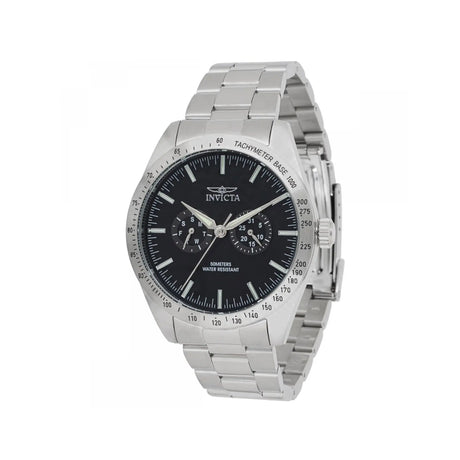 RELOJ CRONOGRAFO HOMBRE 45974 INVICTA INVICTA