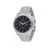 RELOJ CRONOGRAFO HOMBRE 45974 INVICTA INVICTA