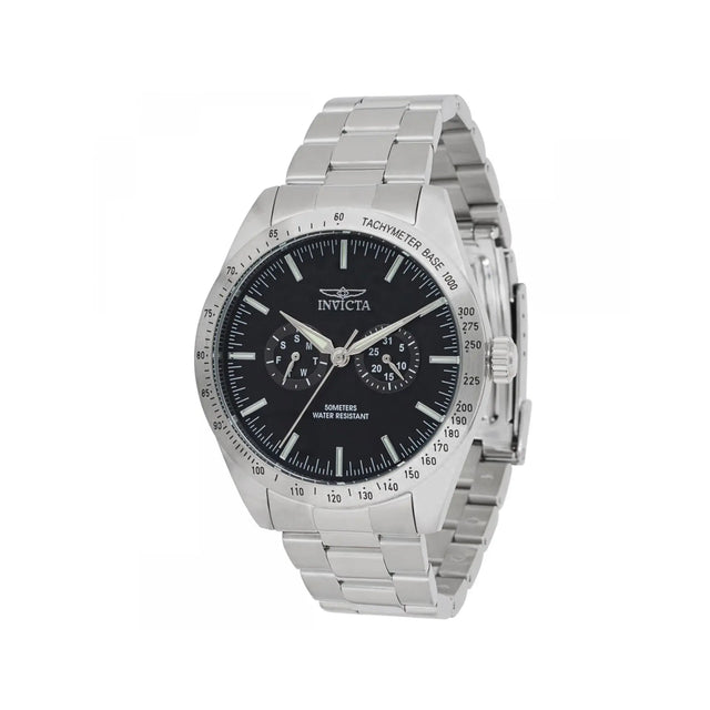 RELOJ CRONOGRAFO HOMBRE 45974 INVICTA INVICTA
