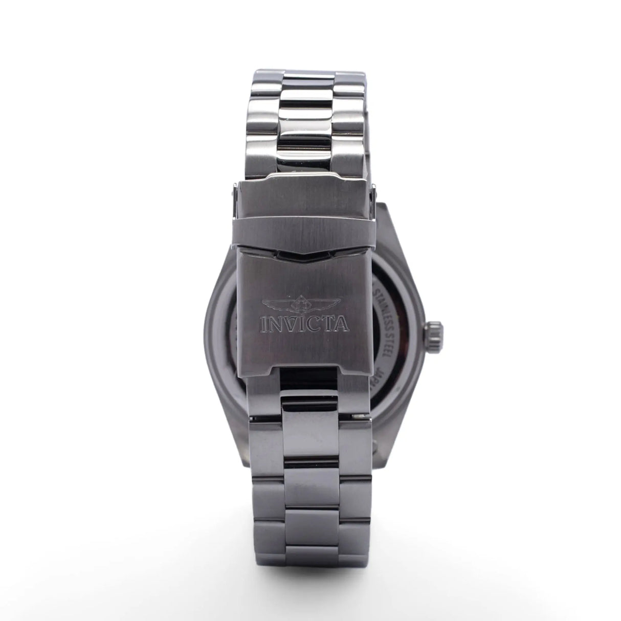 RELOJ CRONOGRAFO HOMBRE 45974 INVICTA INVICTA