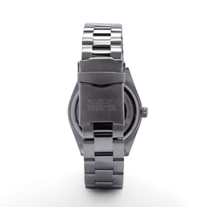 RELOJ CRONOGRAFO HOMBRE 45974 INVICTA INVICTA