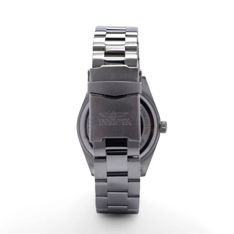 RELOJ CRONOGRAFO HOMBRE 45974 INVICTA INVICTA