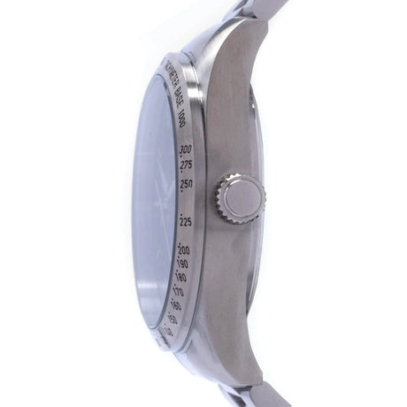 RELOJ CRONOGRAFO HOMBRE 45974 INVICTA INVICTA