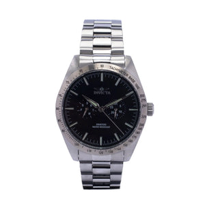 RELOJ CRONOGRAFO HOMBRE 45974 INVICTA INVICTA