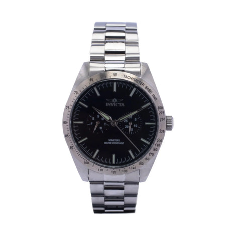 RELOJ CRONOGRAFO HOMBRE 45974 INVICTA INVICTA