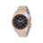 RELOJ CRONOGRAFO HOMBRE 45977 INVICTA