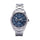 RELOJ ACUATICO HOMBRE 45972 INVICTA SPECIALTY INVICTA